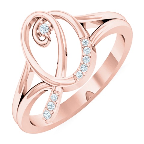 https://www.goldiam.easystockhosting.com/en/sites/default/files/P-1697-R_redgold%20%28Small%29.jpg